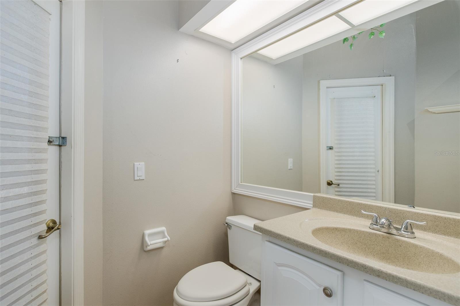 1517 HAVERHILL DR, NEW PORT RICHEY, FL — photo 50