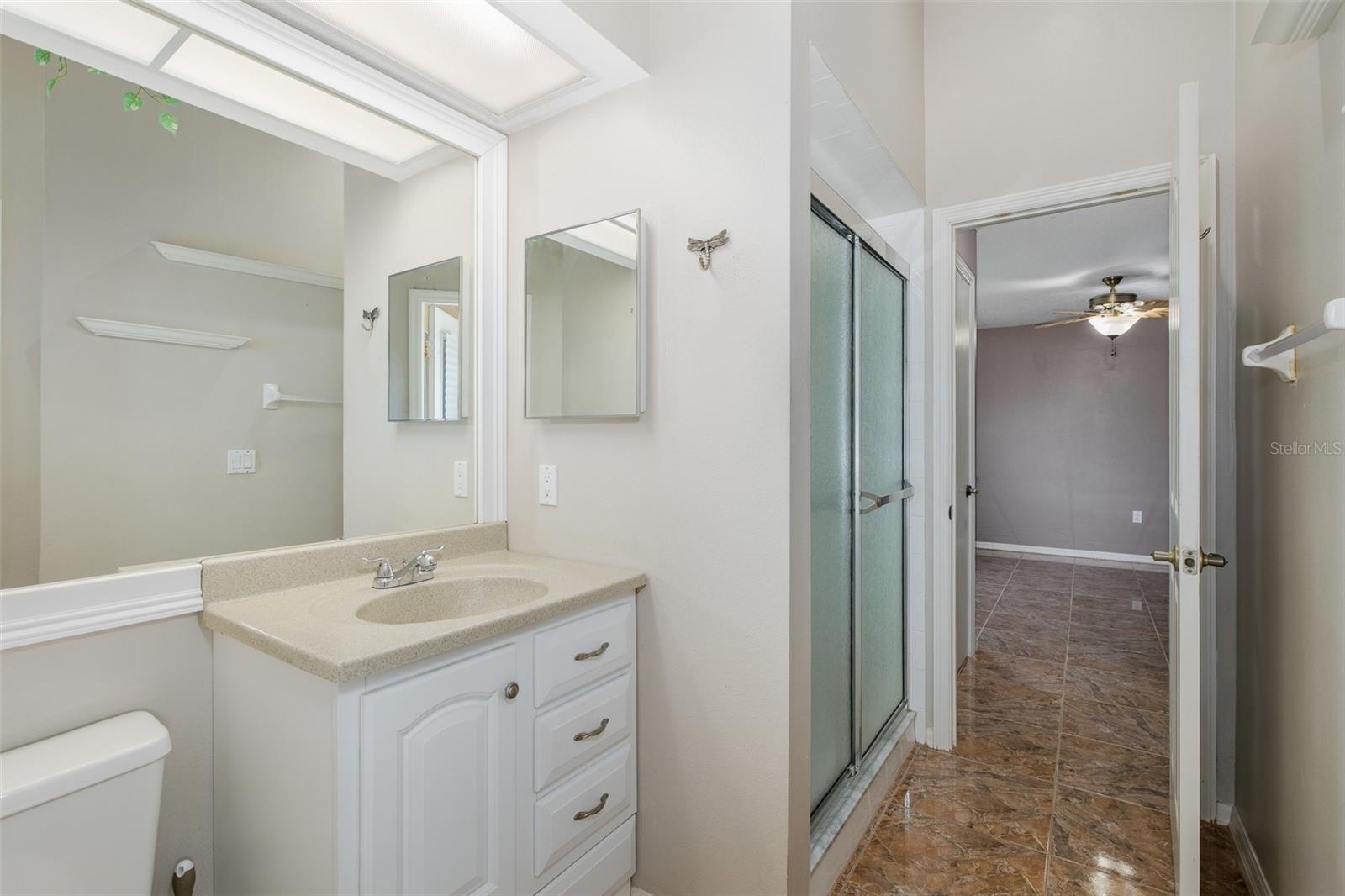 1517 HAVERHILL DR, NEW PORT RICHEY, FL — photo 51
