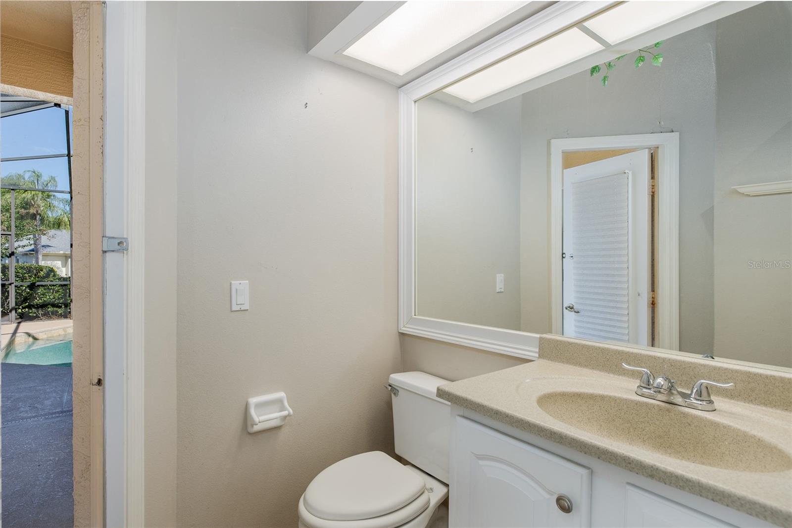 1517 HAVERHILL DR, NEW PORT RICHEY, FL — photo 52