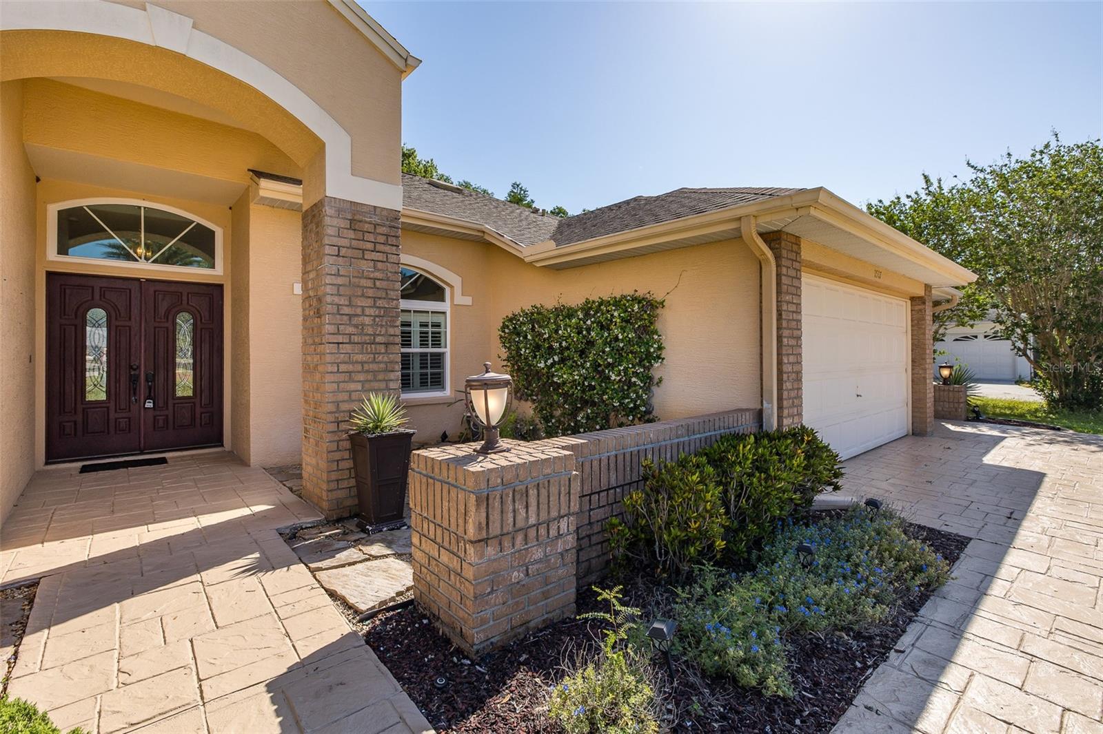 1517 HAVERHILL DR, NEW PORT RICHEY, FL — photo 2