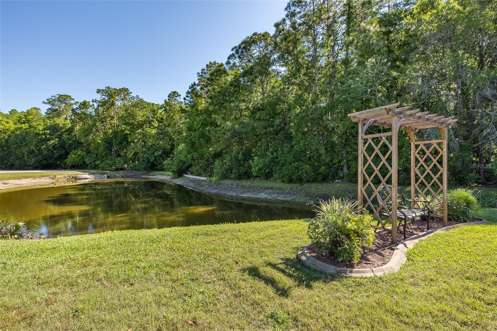 1517 HAVERHILL DR, NEW PORT RICHEY, FL — photo 58