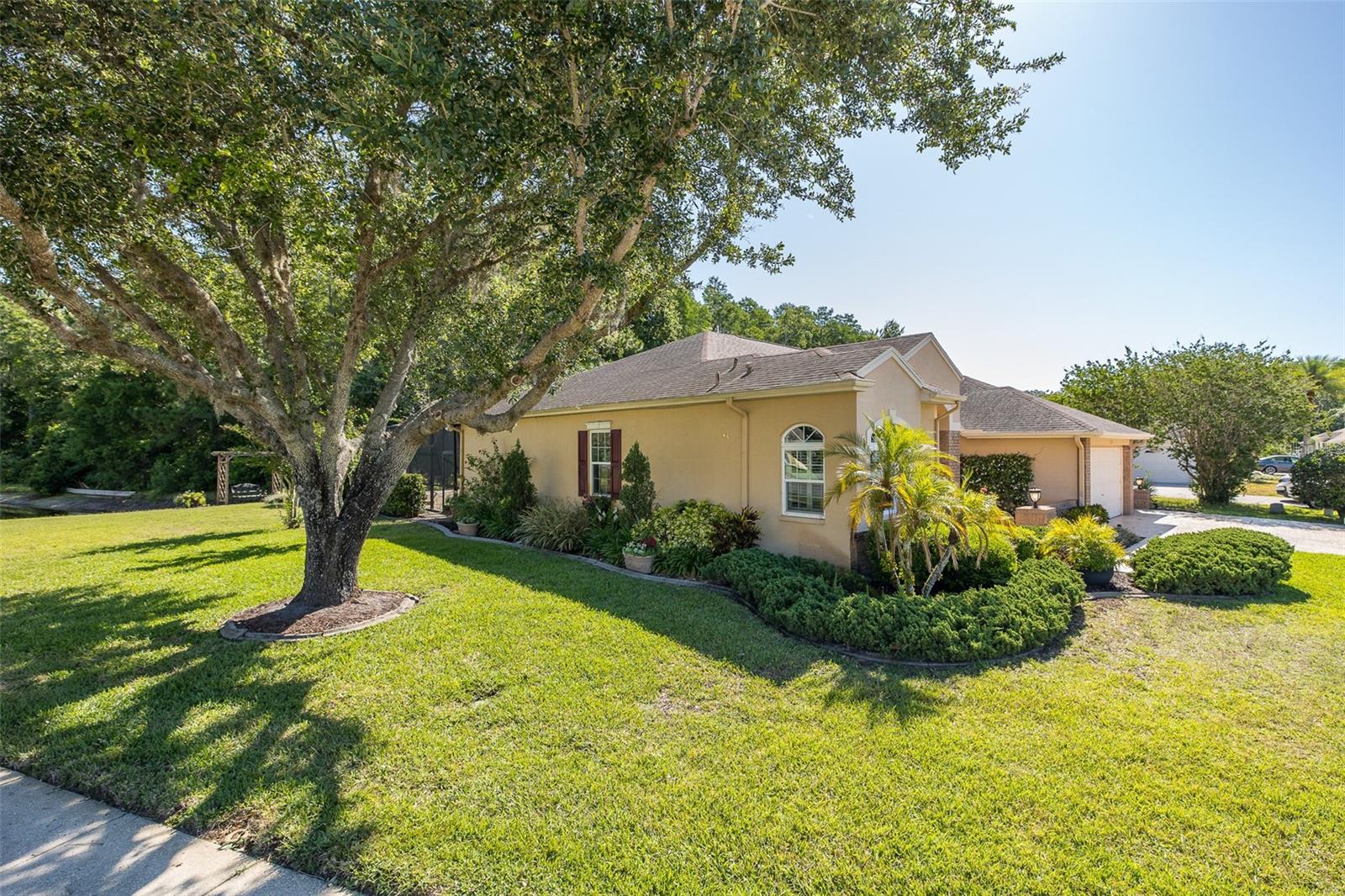 1517 HAVERHILL DR, NEW PORT RICHEY, FL — photo 62