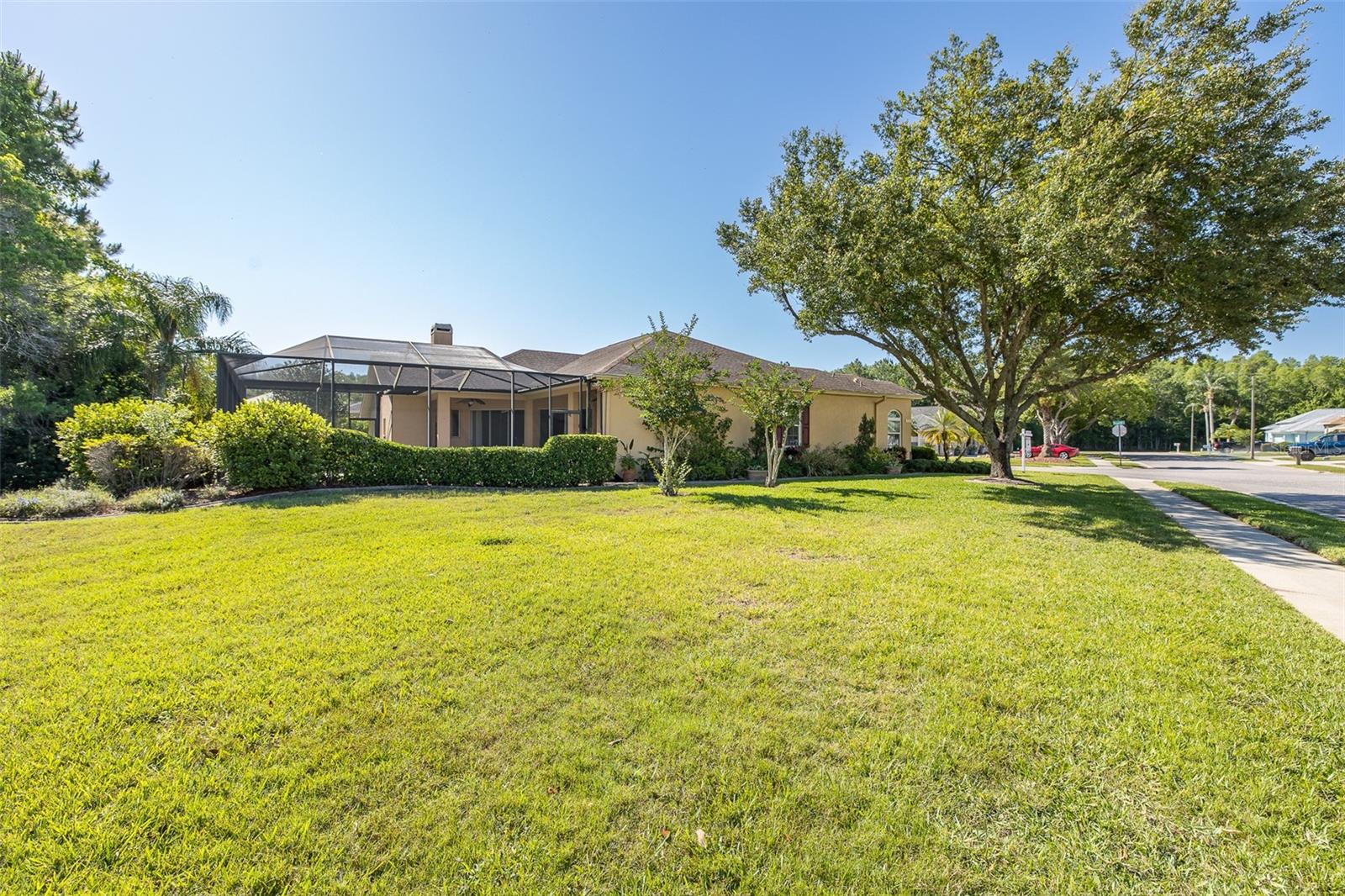 1517 HAVERHILL DR, NEW PORT RICHEY, FL — photo 63