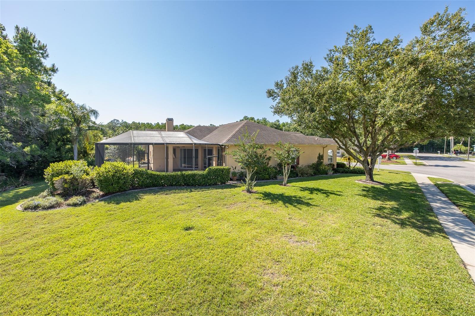 1517 HAVERHILL DR, NEW PORT RICHEY, FL — photo 64