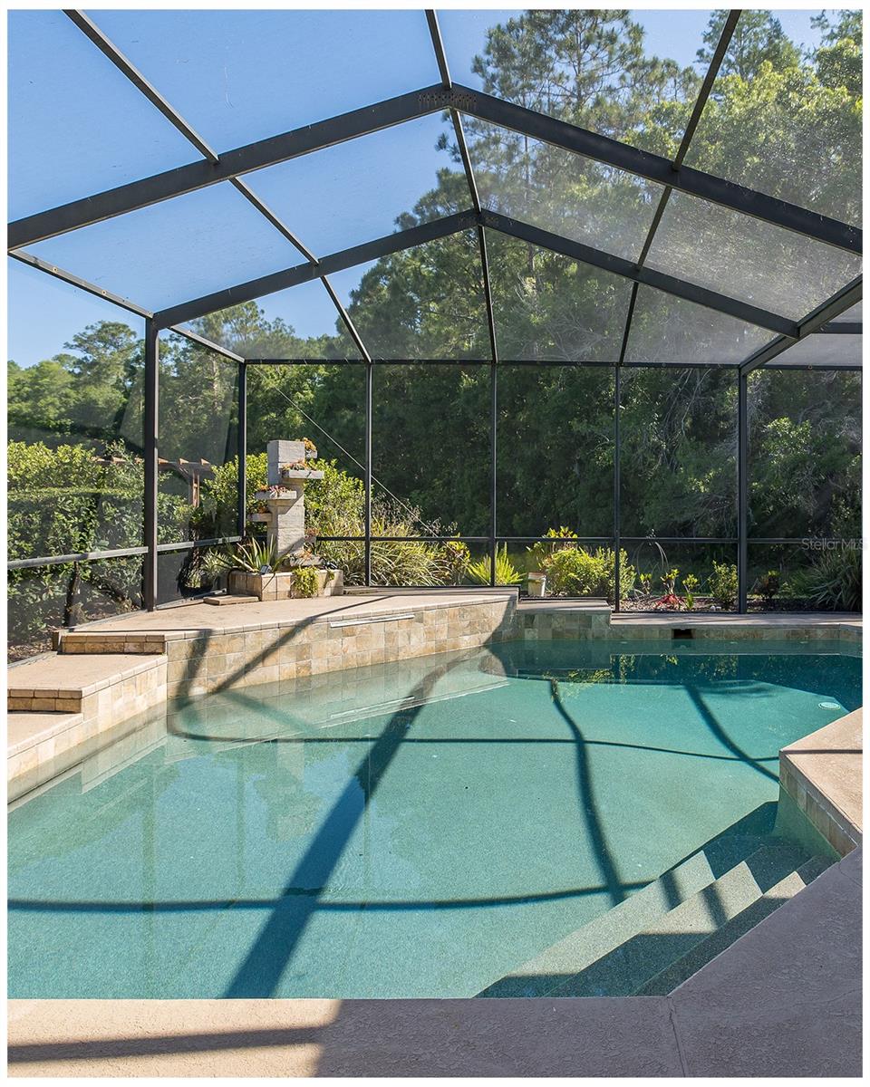 1517 HAVERHILL DR, NEW PORT RICHEY, FL — photo 66