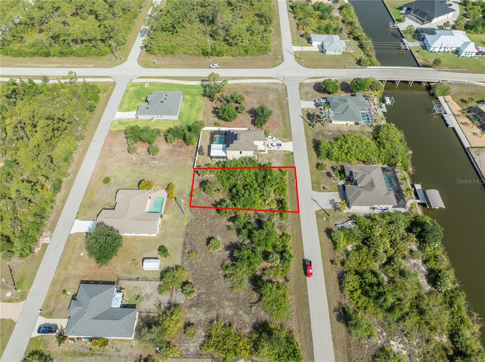 14337 EDNA CIR, PORT CHARLOTTE, FL — photo 5