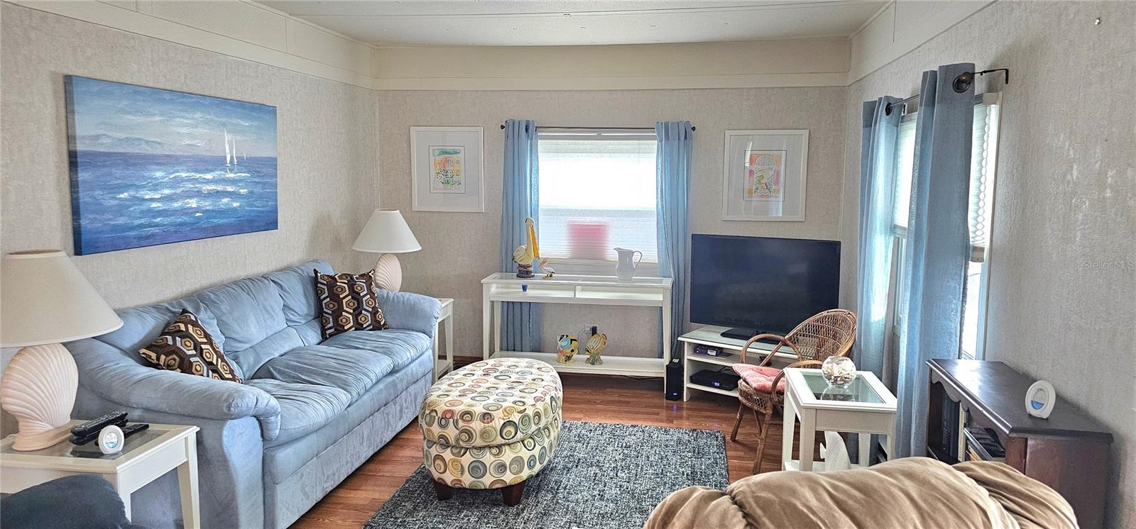 4906 E 7TH A ST E #712, BRADENTON, FL — photo 3