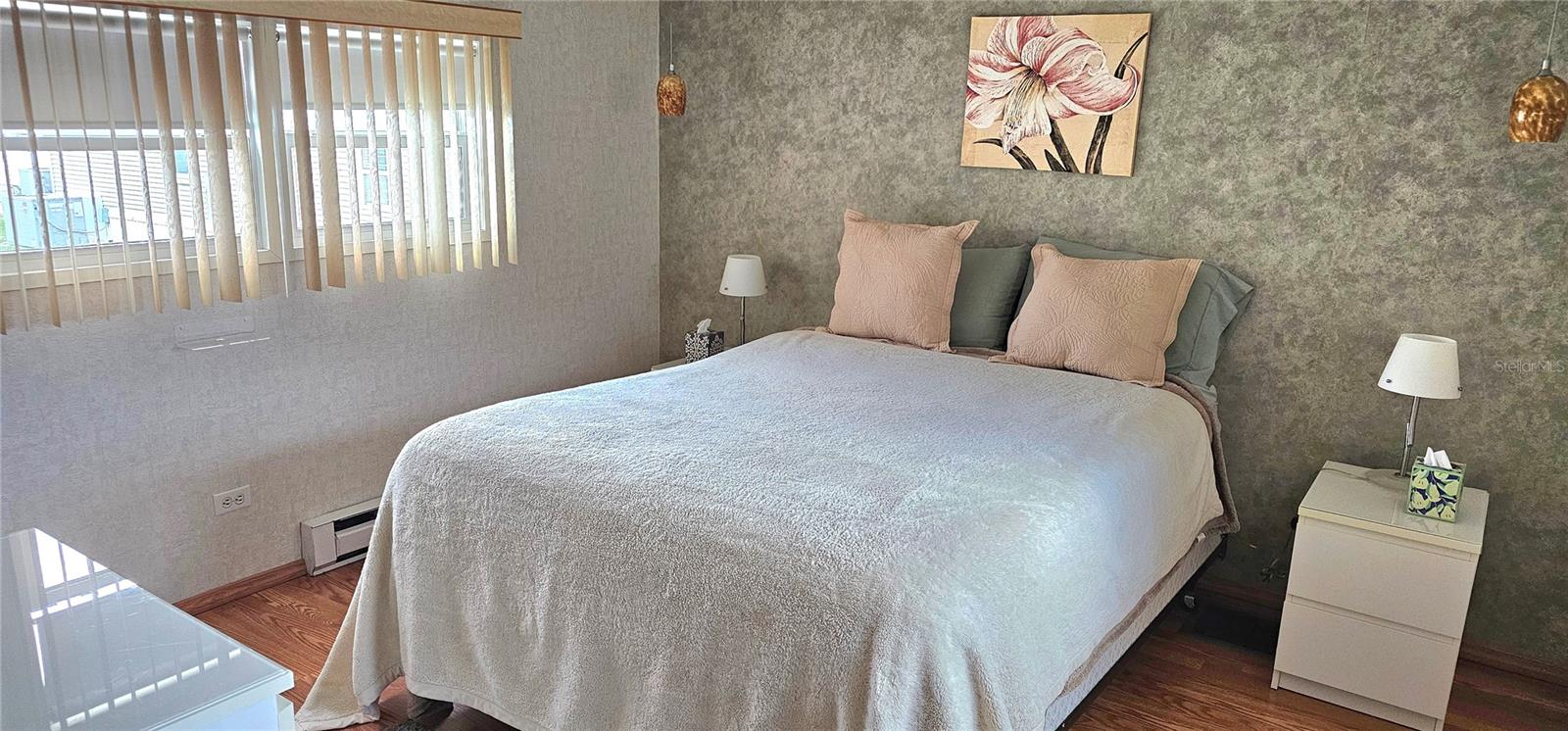 4906 E 7TH A ST E #712, BRADENTON, FL — photo 6