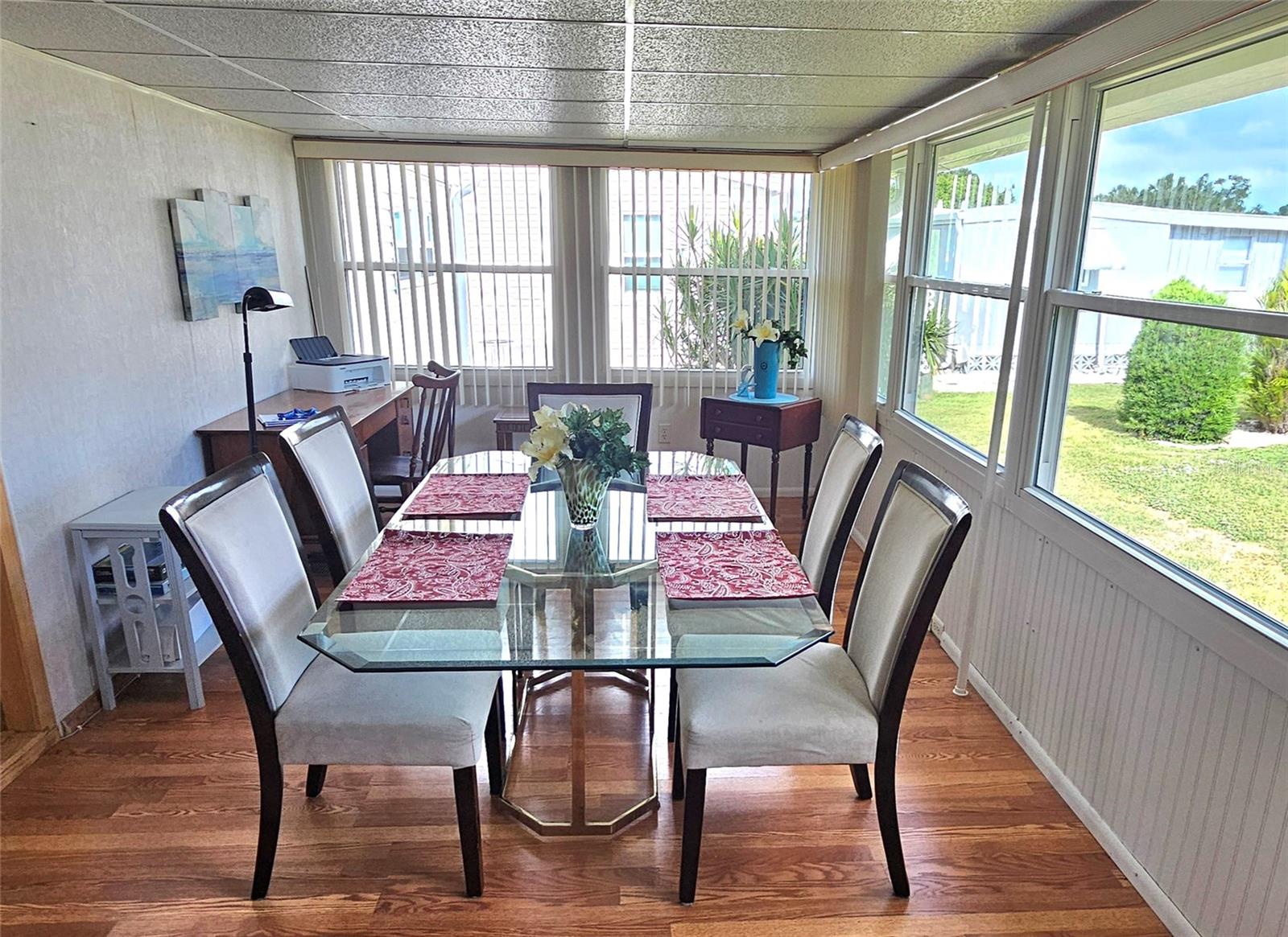 4906 E 7TH A ST E #712, BRADENTON, FL — photo 8