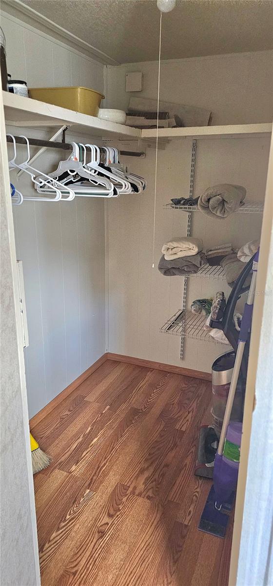 4906 E 7TH A ST E #712, BRADENTON, FL — photo 9