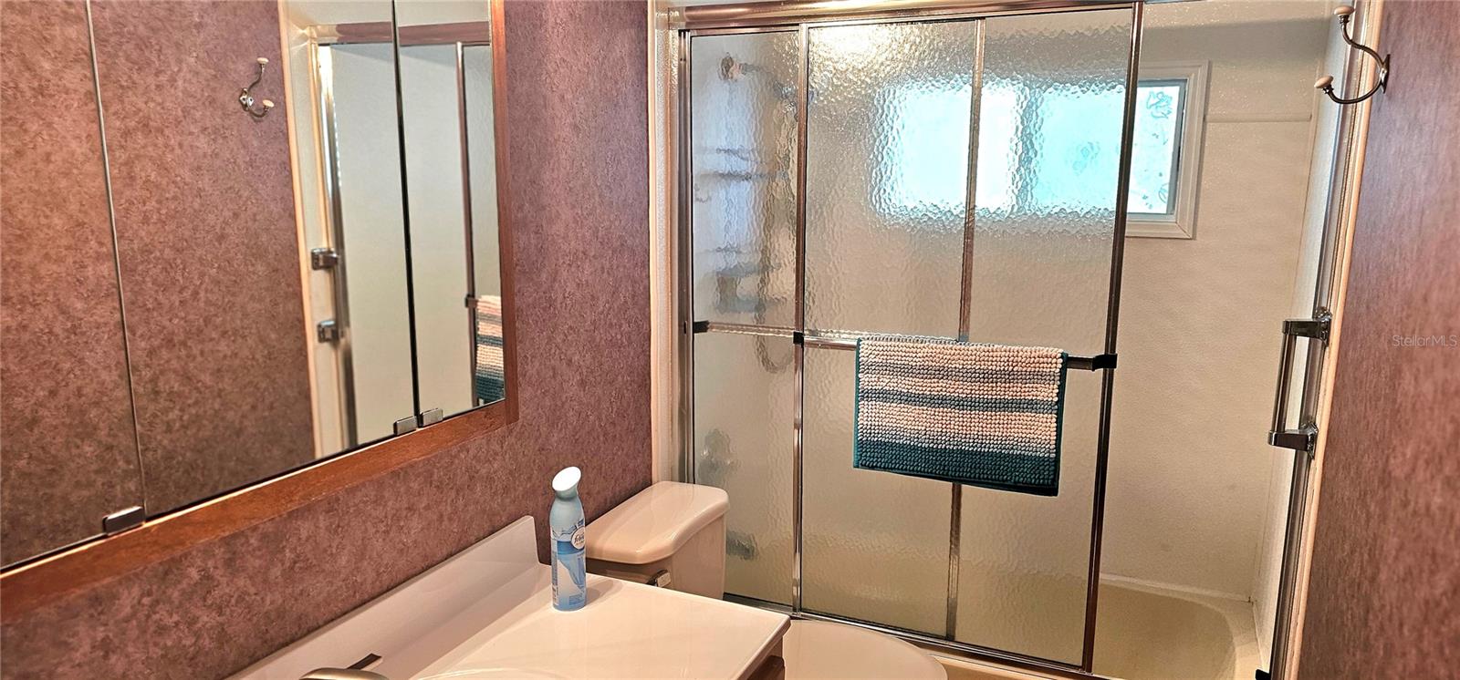 4906 E 7TH A ST E #712, BRADENTON, FL — photo 10