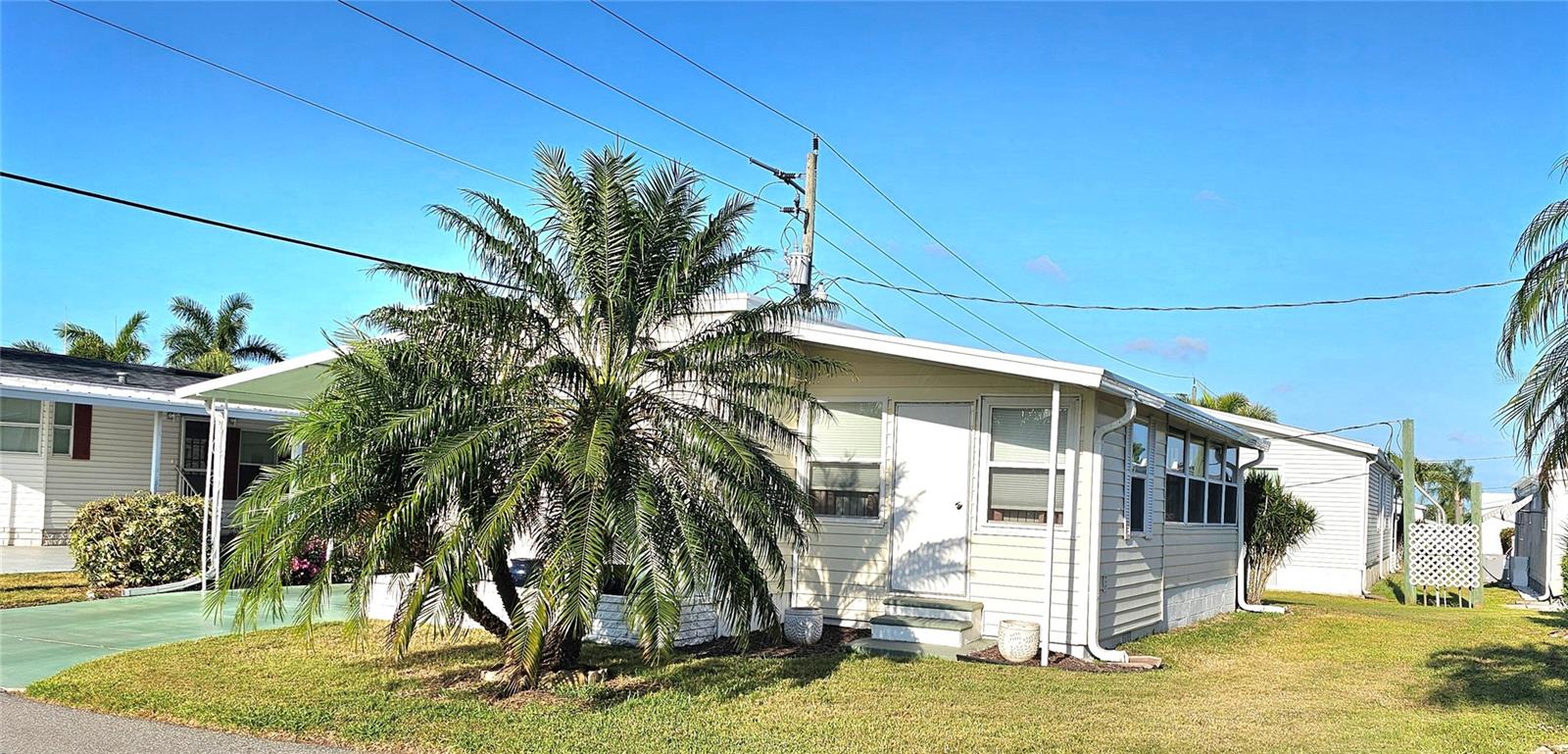 4906 E 7TH A ST E #712, BRADENTON, FL — photo 13