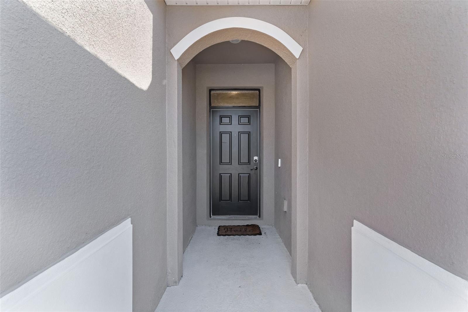 5092 STOKES WAY, WILDWOOD, FL — photo 5