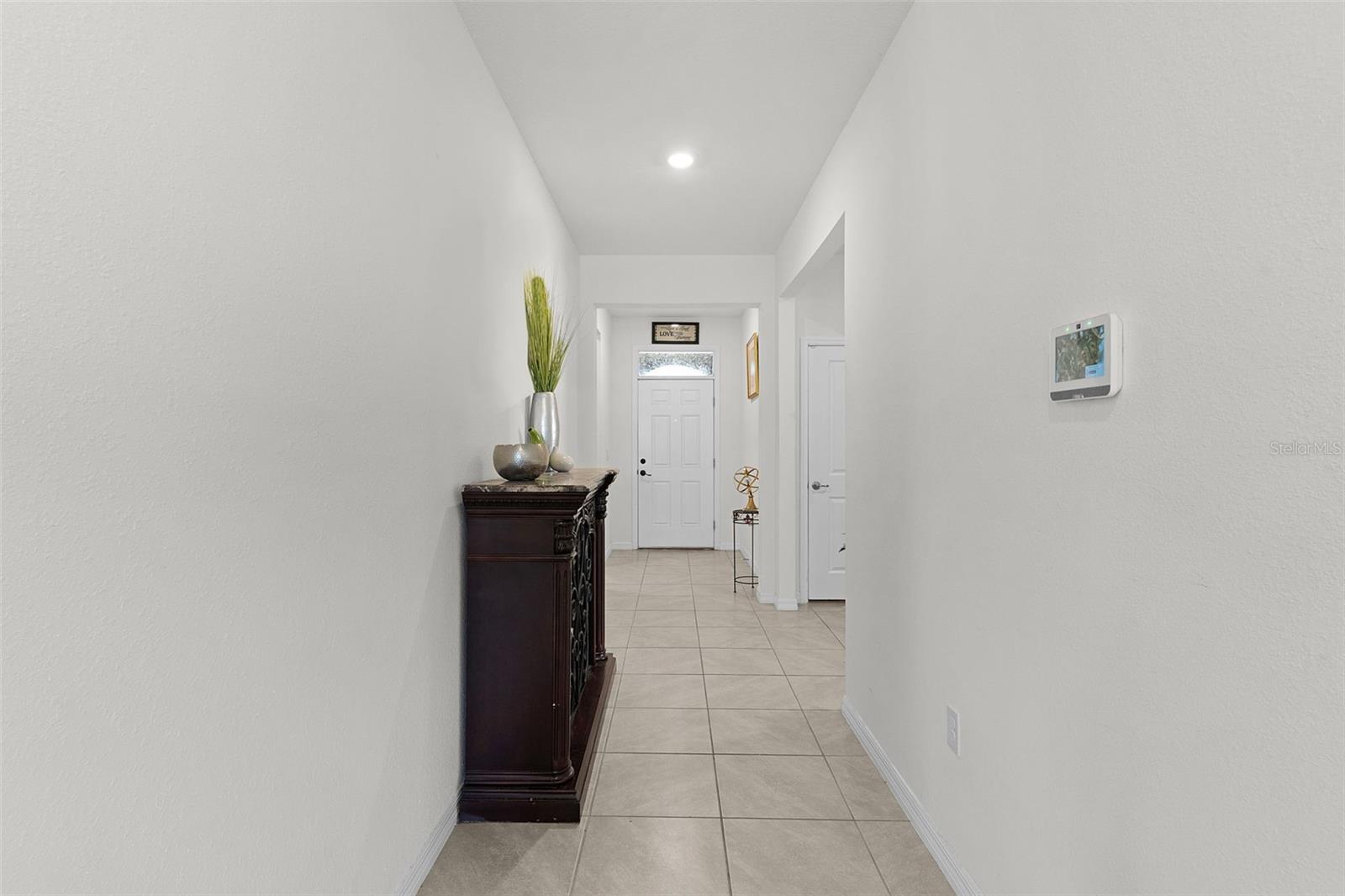 5092 STOKES WAY, WILDWOOD, FL — photo 6