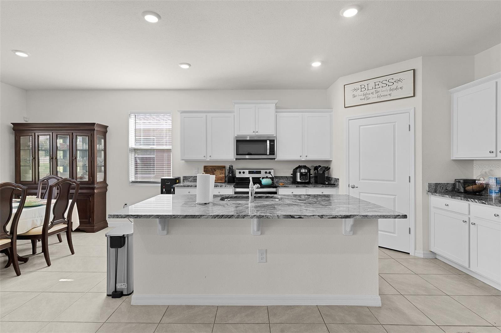 5092 STOKES WAY, WILDWOOD, FL — photo 11