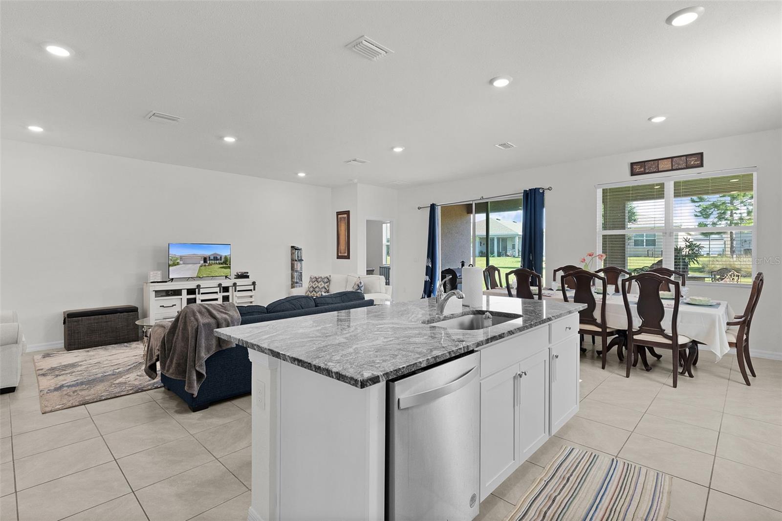 5092 STOKES WAY, WILDWOOD, FL — photo 12