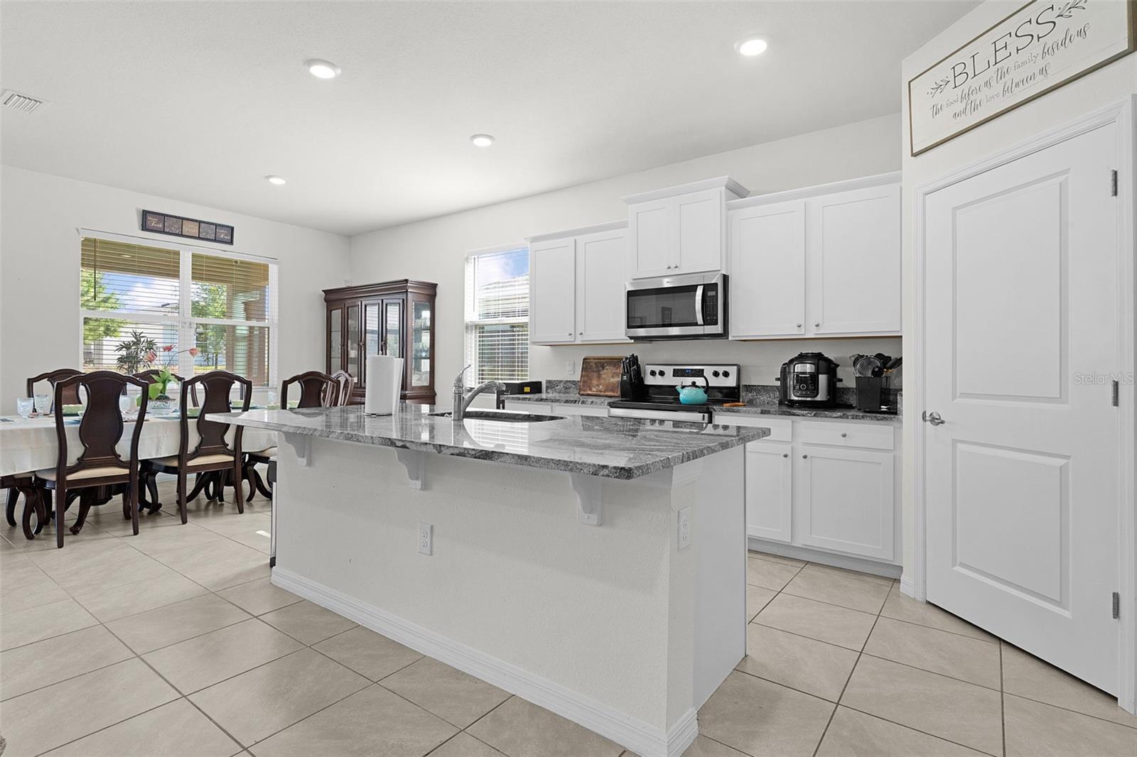 5092 STOKES WAY, WILDWOOD, FL — photo 13