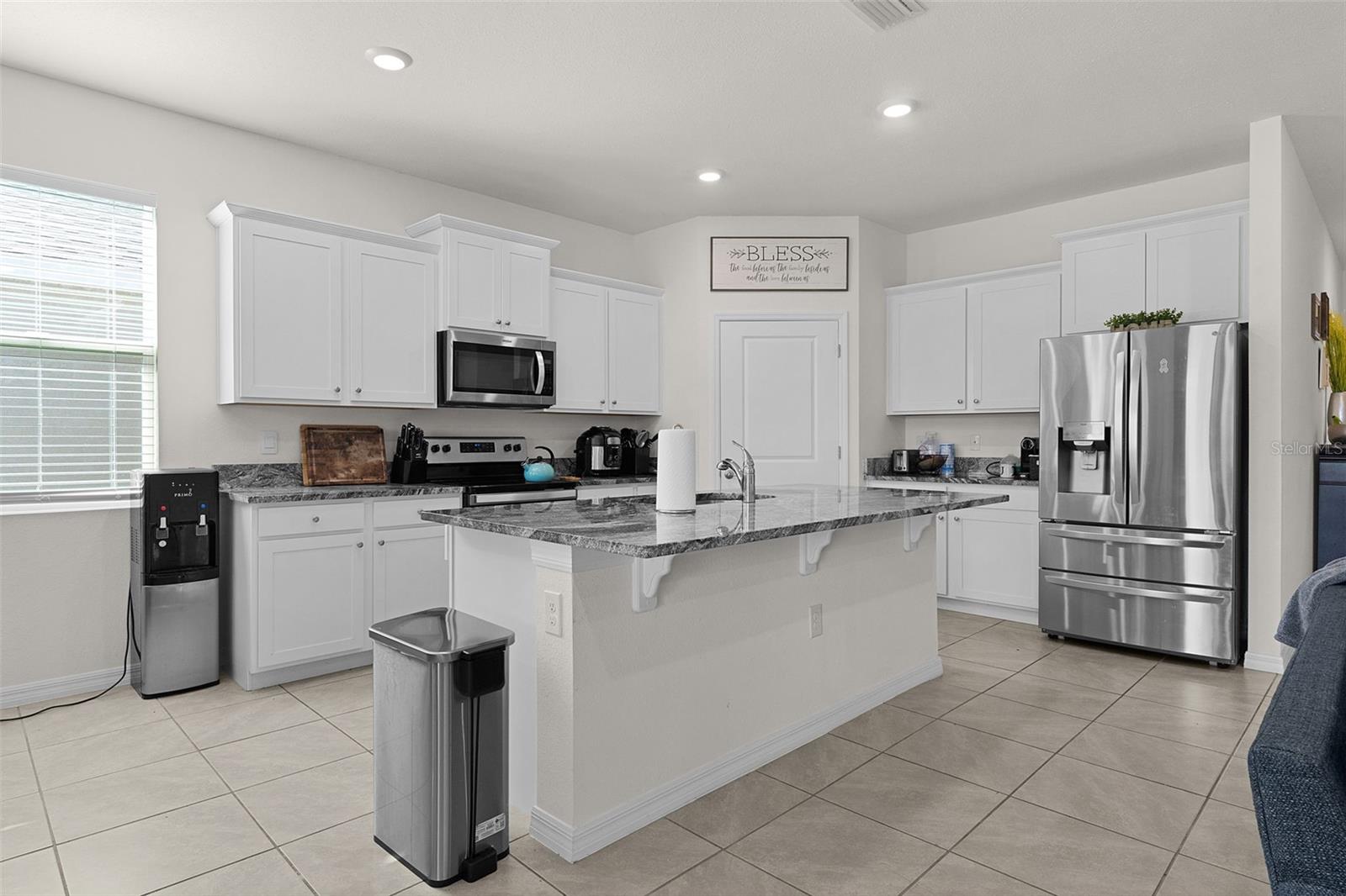 5092 STOKES WAY, WILDWOOD, FL — photo 15
