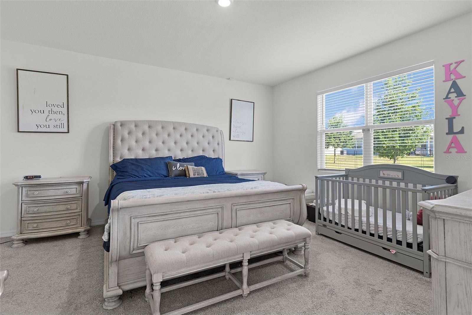 5092 STOKES WAY, WILDWOOD, FL — photo 17