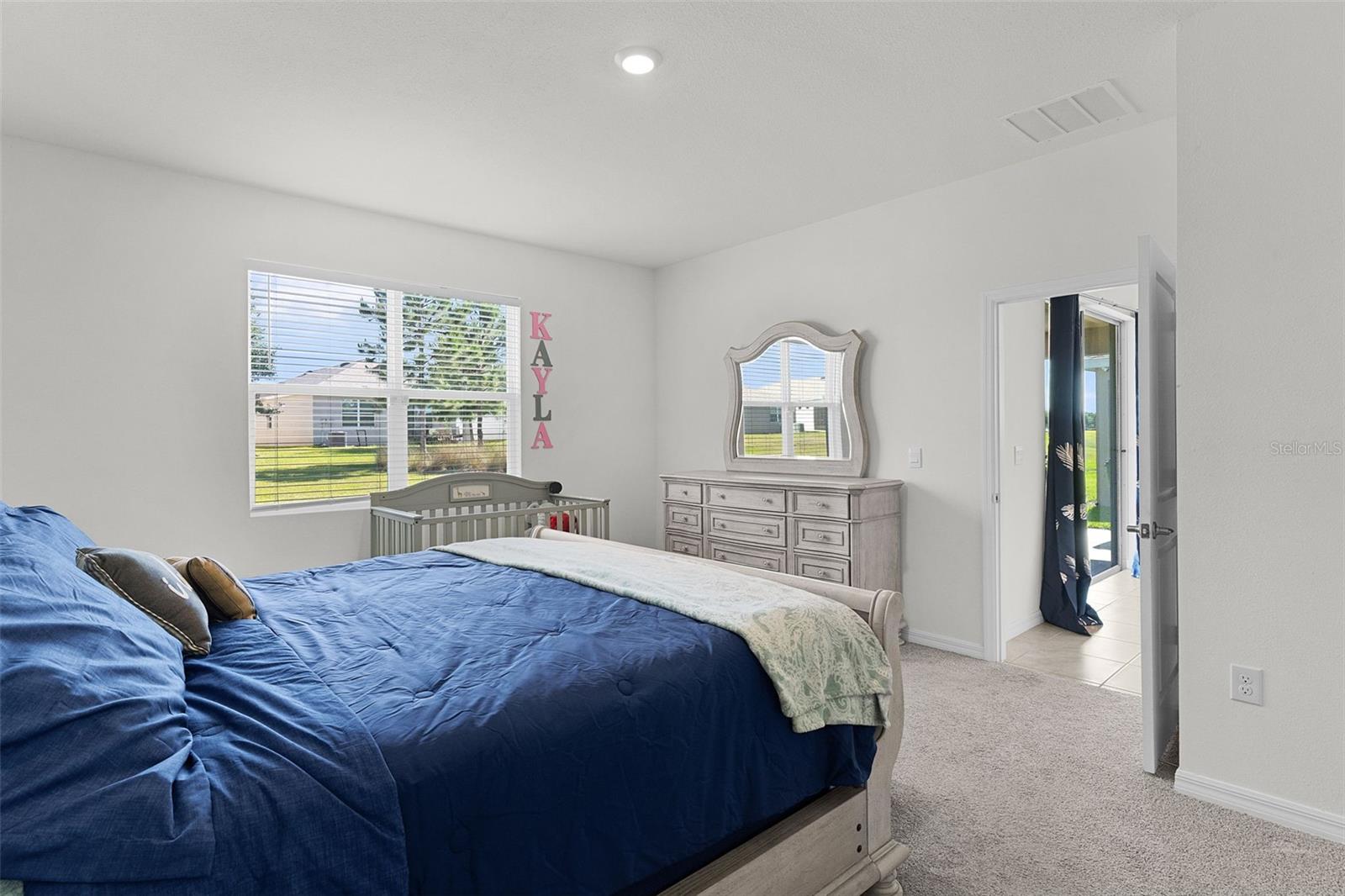5092 STOKES WAY, WILDWOOD, FL — photo 19