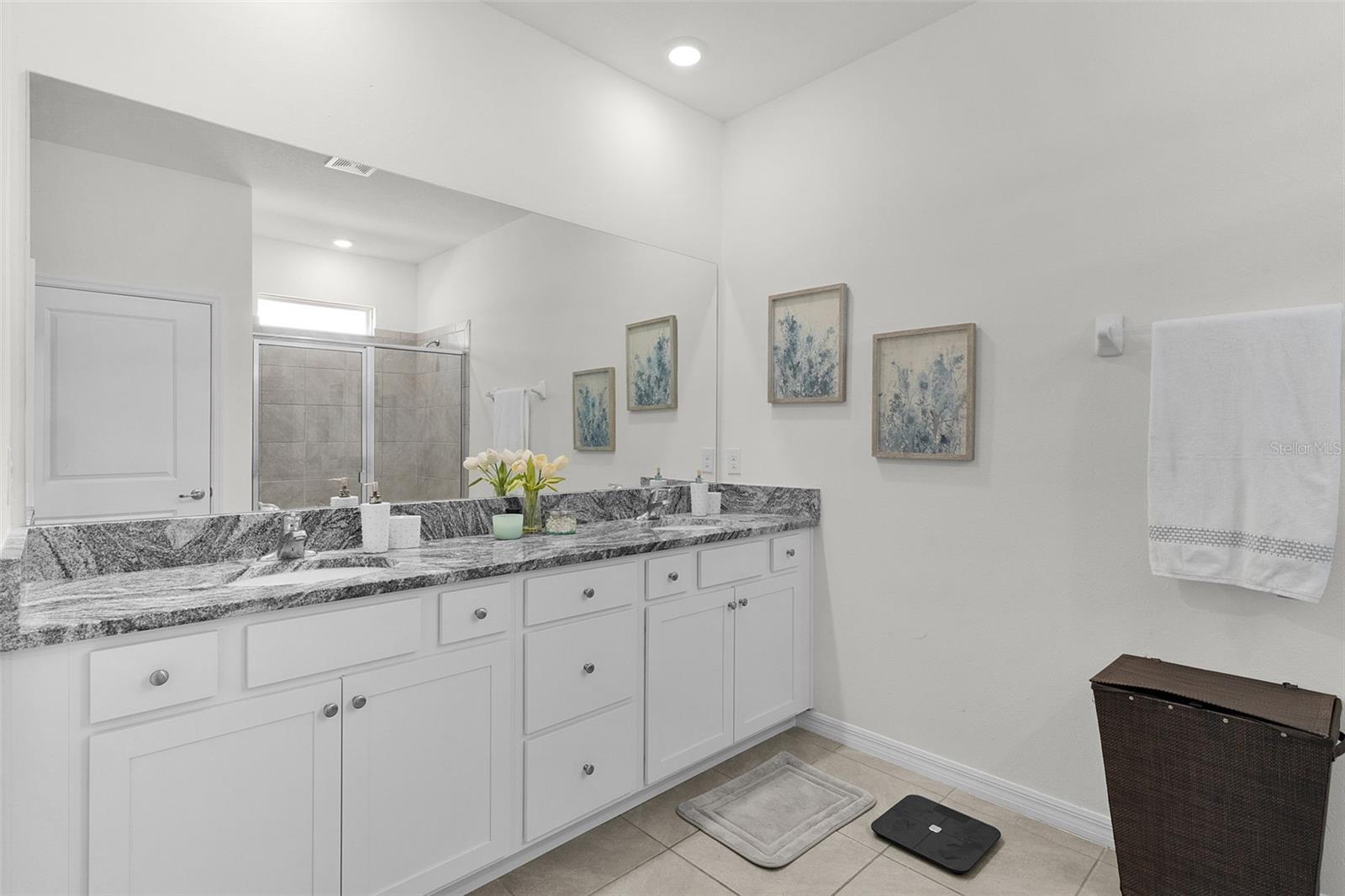 5092 STOKES WAY, WILDWOOD, FL — photo 20