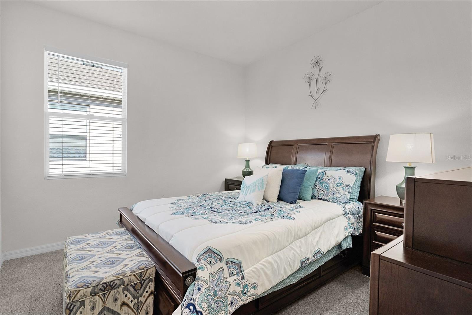 5092 STOKES WAY, WILDWOOD, FL — photo 22