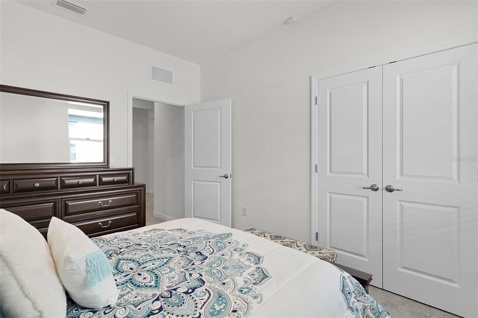 5092 STOKES WAY, WILDWOOD, FL — photo 23