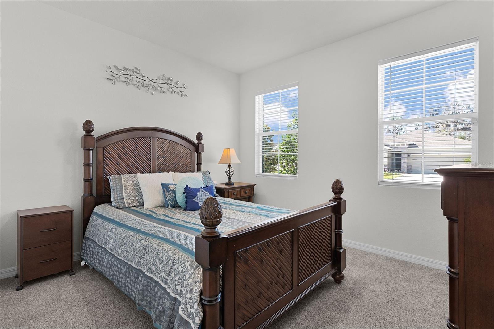 5092 STOKES WAY, WILDWOOD, FL — photo 24