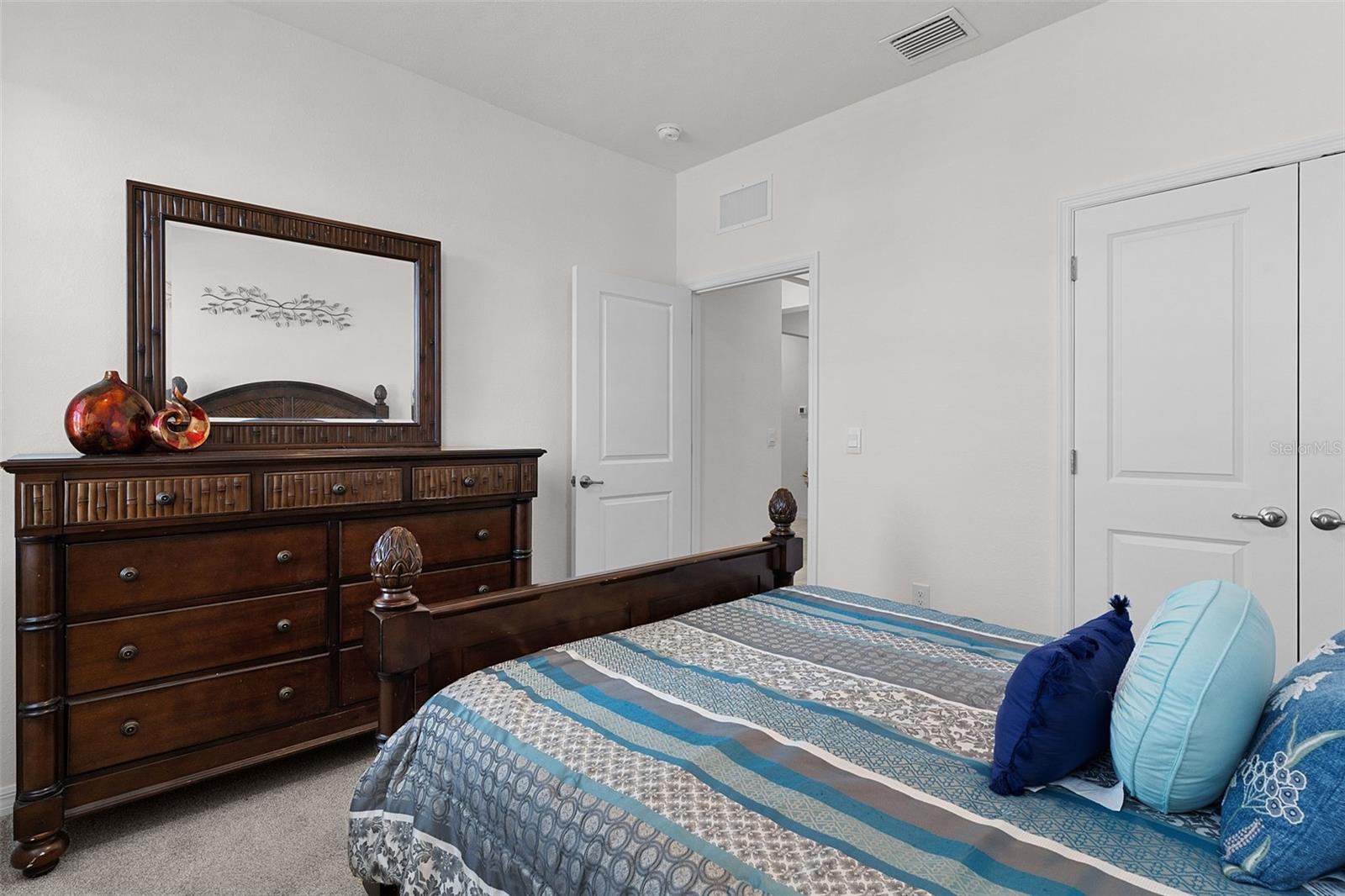 5092 STOKES WAY, WILDWOOD, FL — photo 25