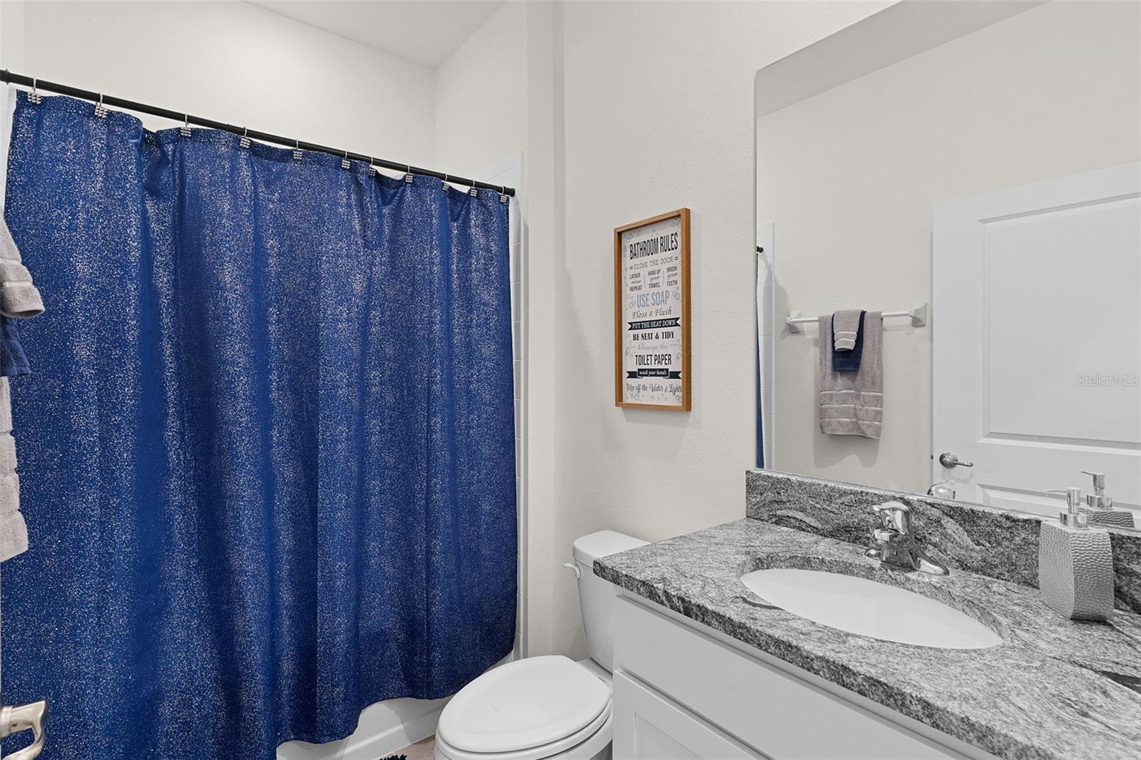 5092 STOKES WAY, WILDWOOD, FL — photo 26