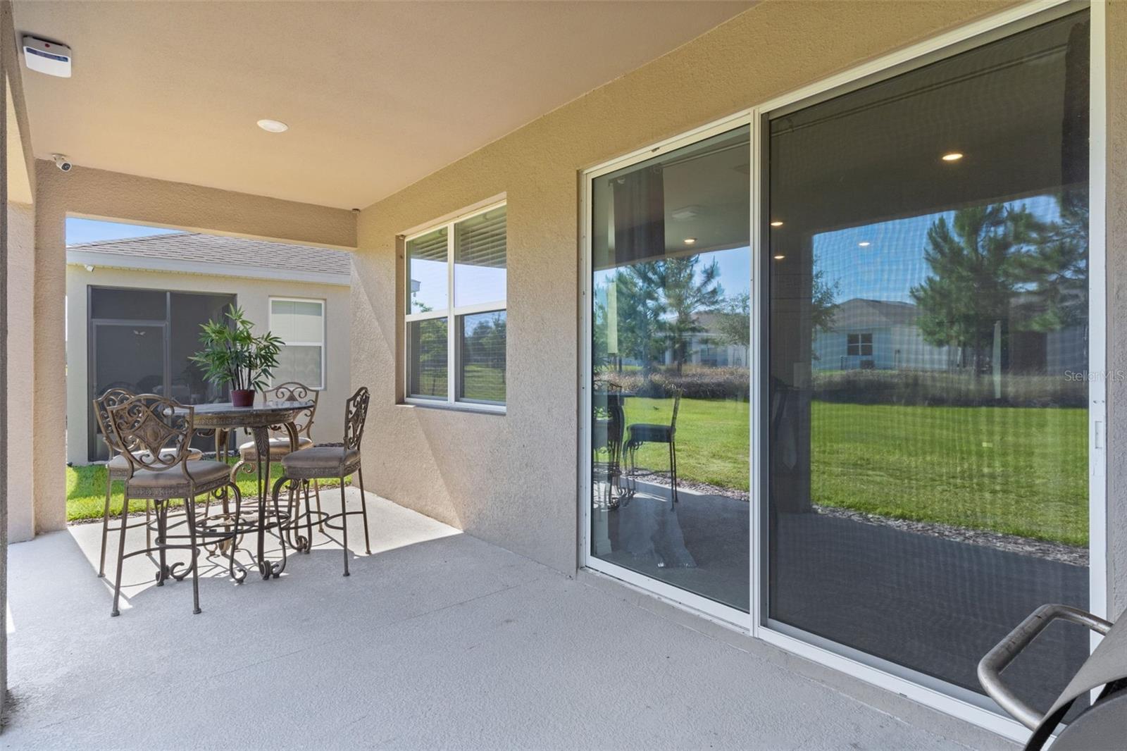 5092 STOKES WAY, WILDWOOD, FL — photo 30