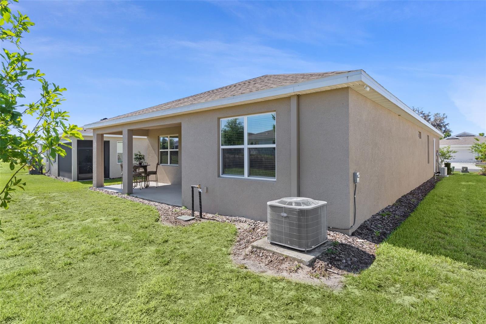 5092 STOKES WAY, WILDWOOD, FL — photo 32