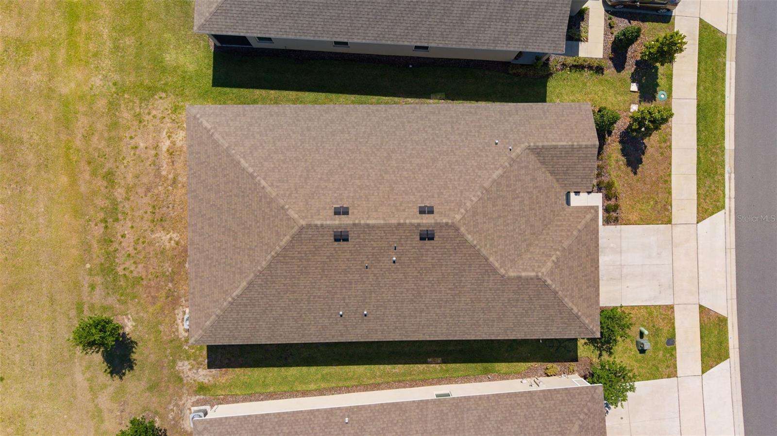 5092 STOKES WAY, WILDWOOD, FL — photo 37