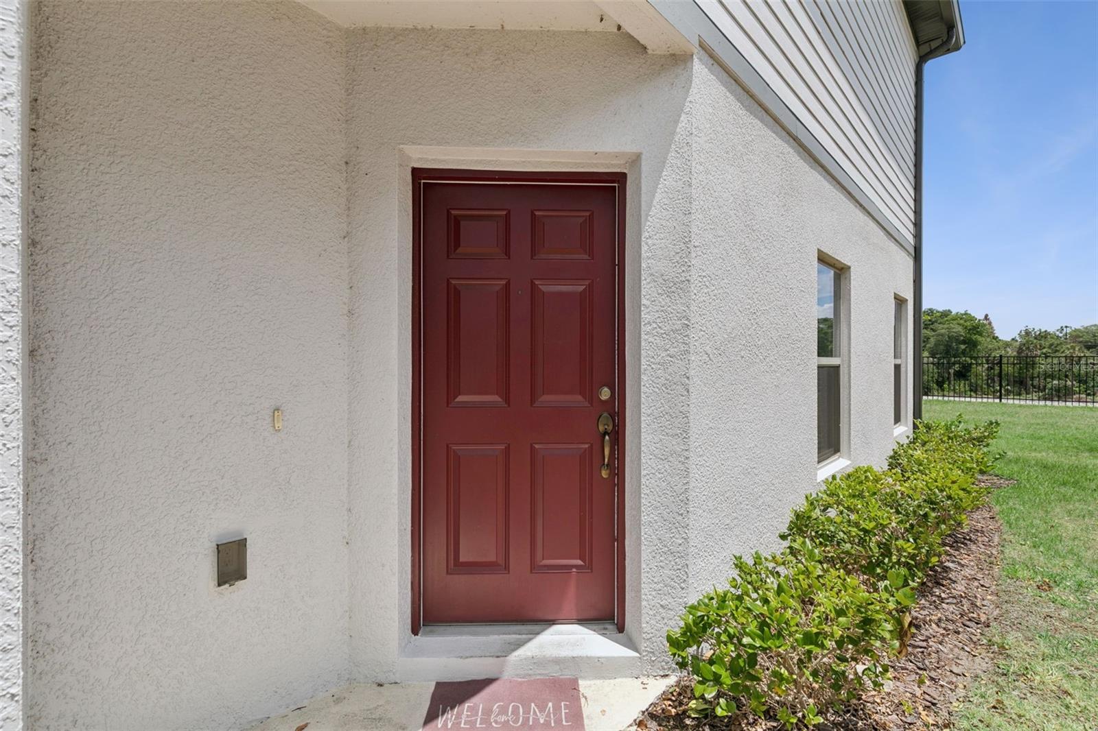 267 SMUGGLERS WAY, APOPKA, FL — photo 3