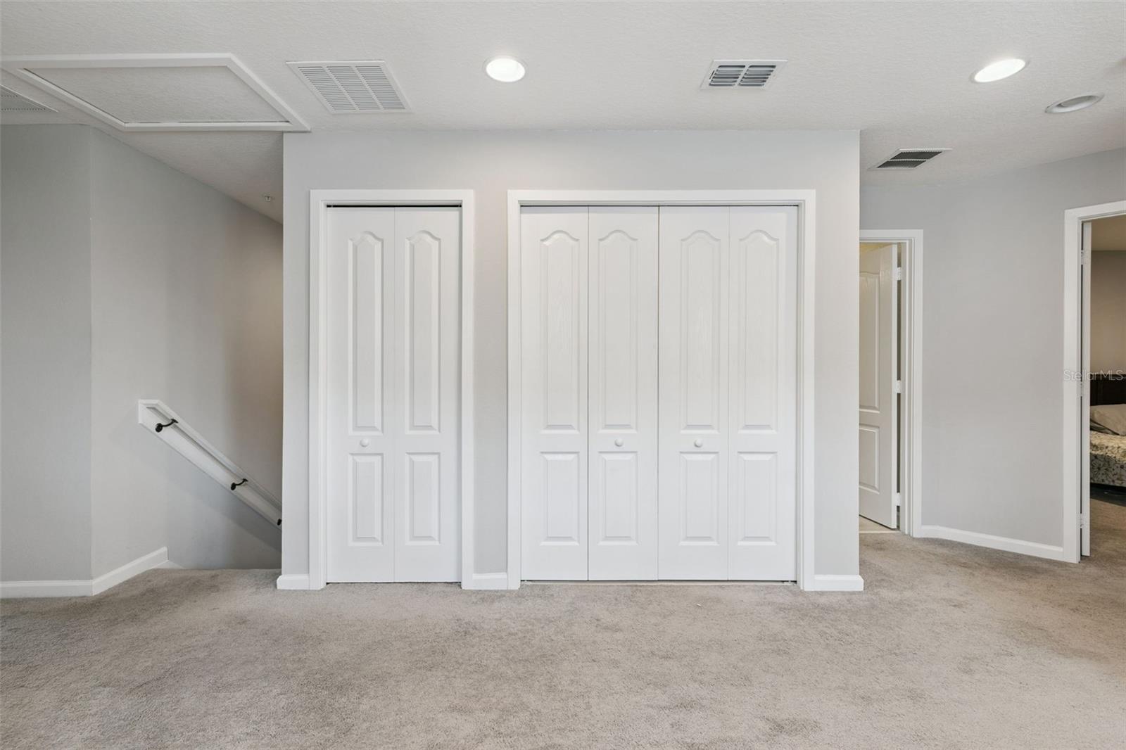 267 SMUGGLERS WAY, APOPKA, FL — photo 12