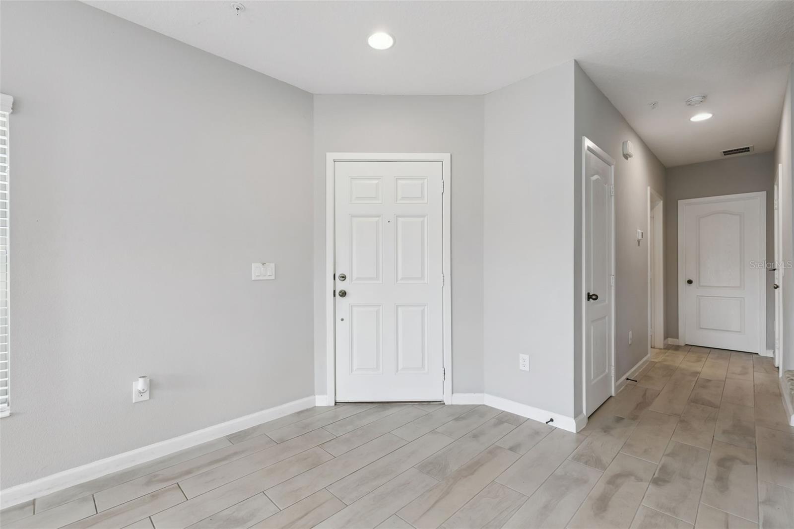 267 SMUGGLERS WAY, APOPKA, FL — photo 15