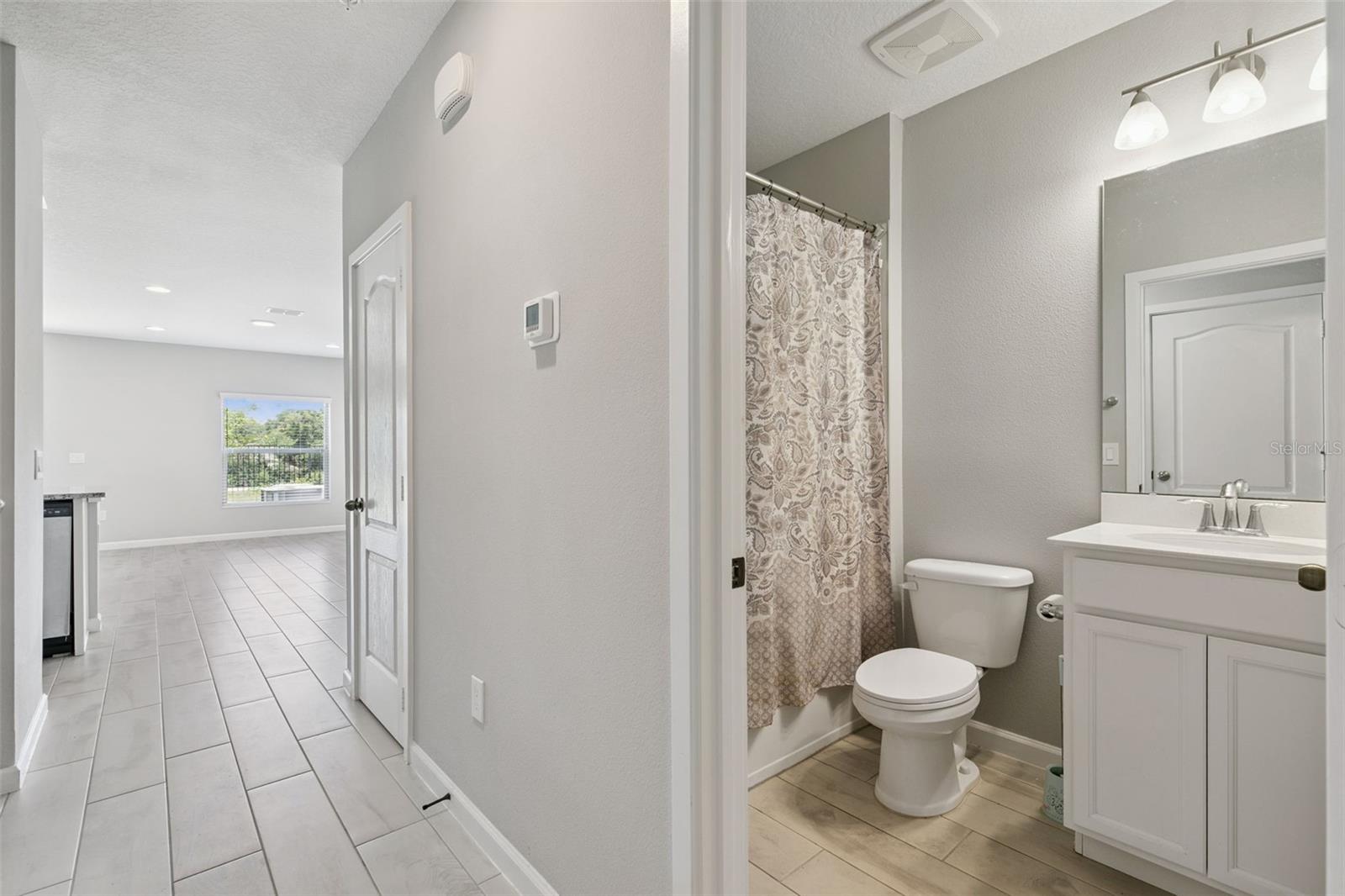 267 SMUGGLERS WAY, APOPKA, FL — photo 19