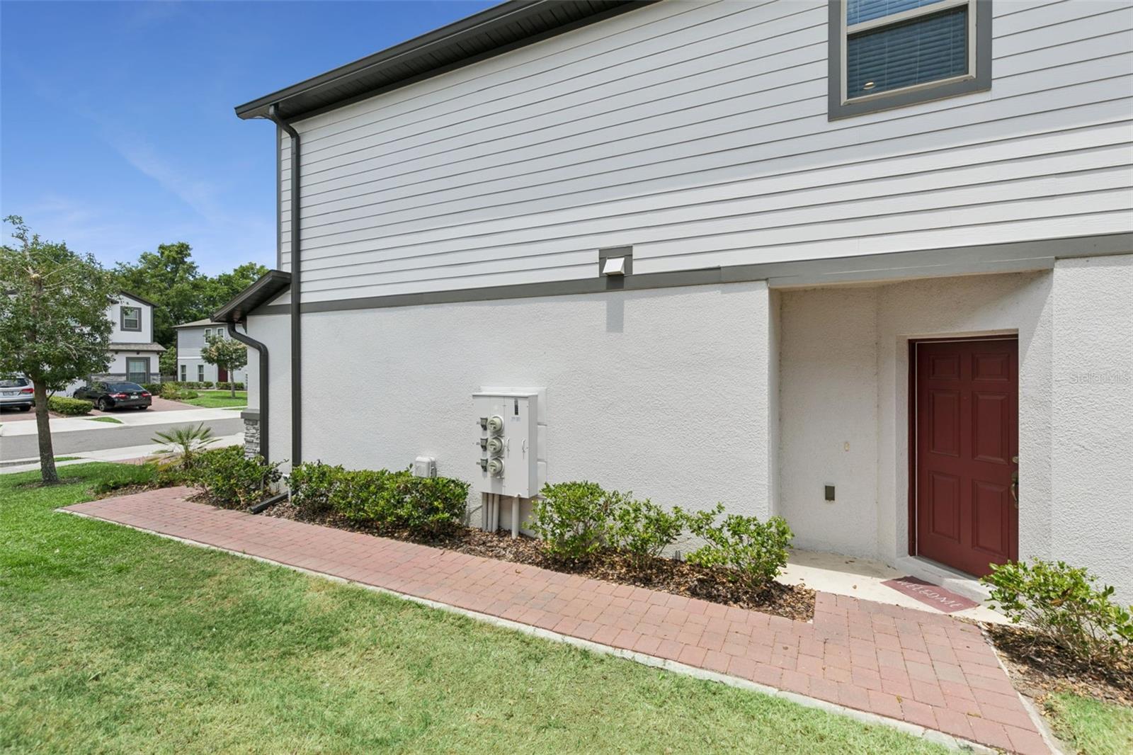 267 SMUGGLERS WAY, APOPKA, FL — photo 30