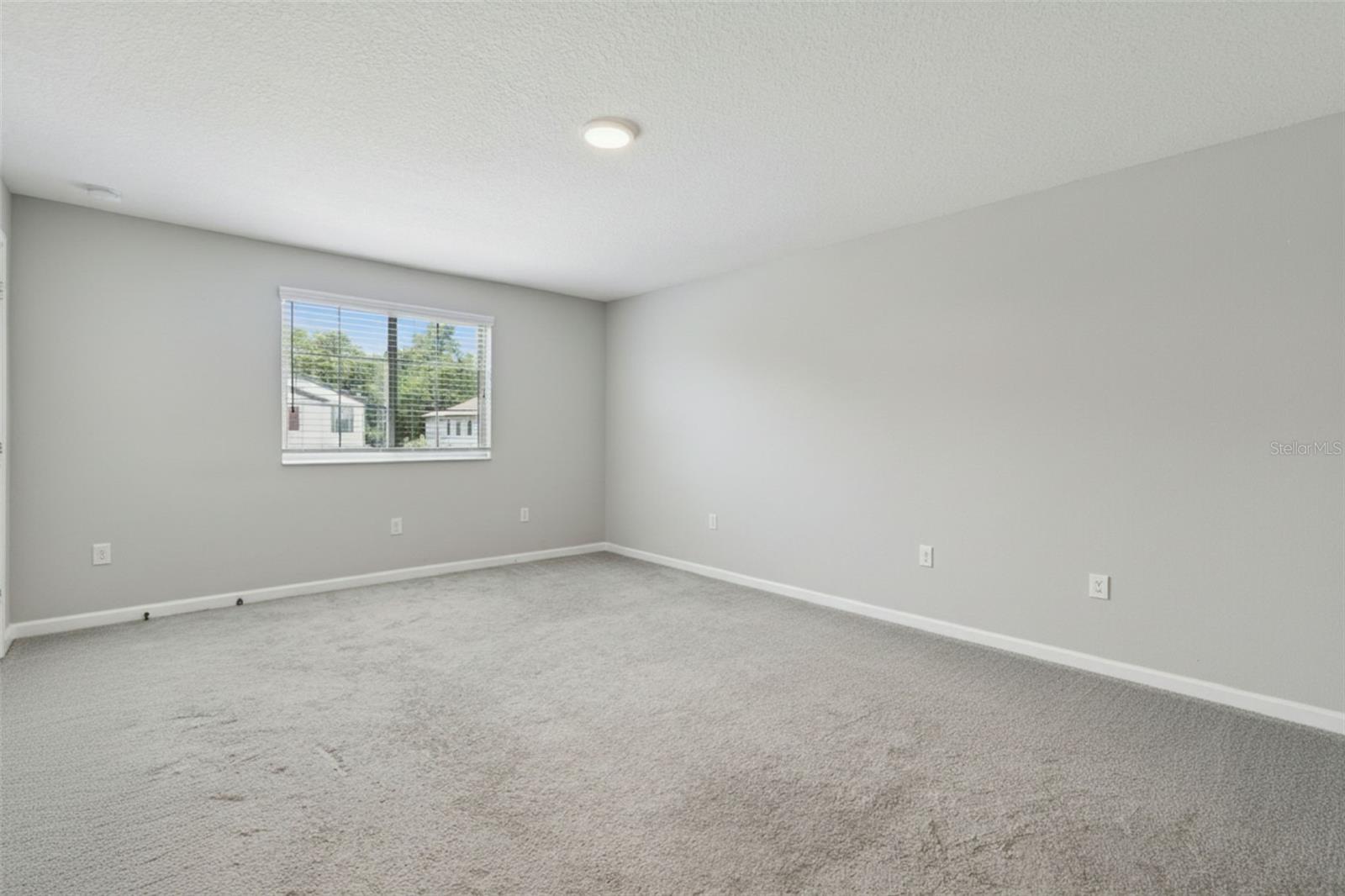 267 SMUGGLERS WAY, APOPKA, FL — photo 18