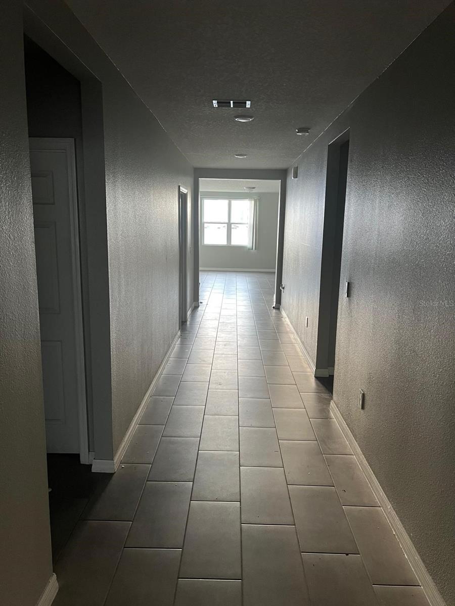 528 MCKENNA DR, WINTER HAVEN, FL — photo 2