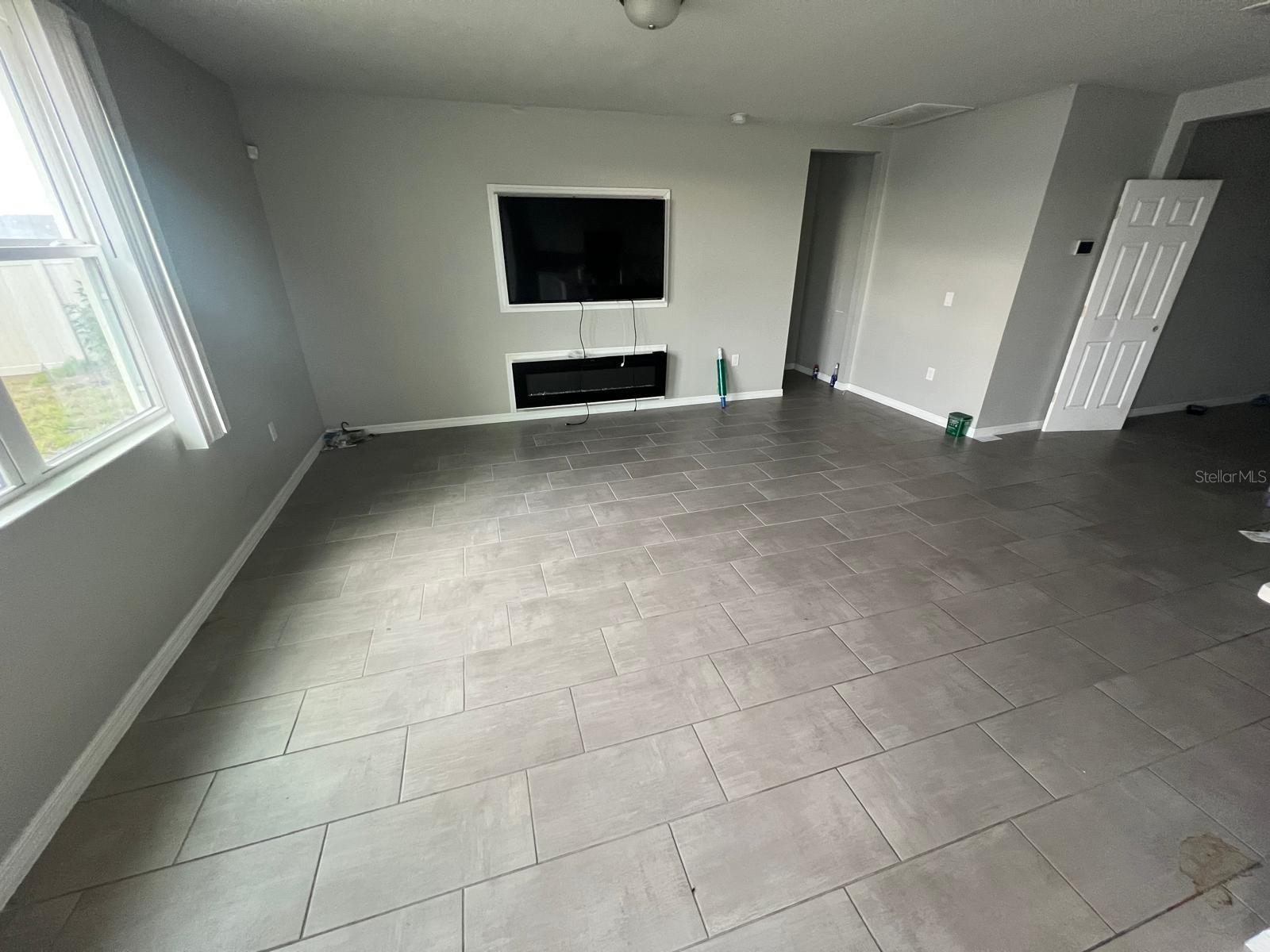 528 MCKENNA DR, WINTER HAVEN, FL — photo 4