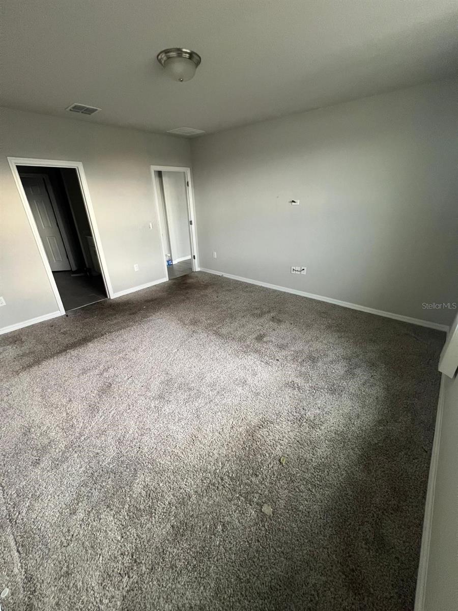 528 MCKENNA DR, WINTER HAVEN, FL — photo 7