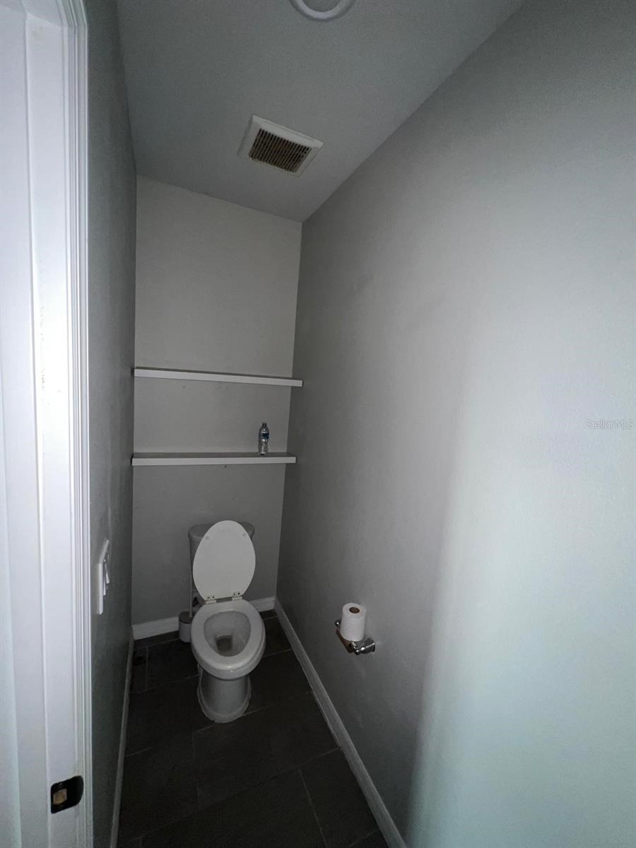 528 MCKENNA DR, WINTER HAVEN, FL — photo 9