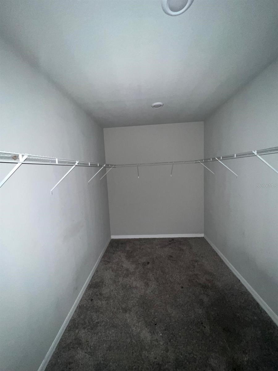 528 MCKENNA DR, WINTER HAVEN, FL — photo 11