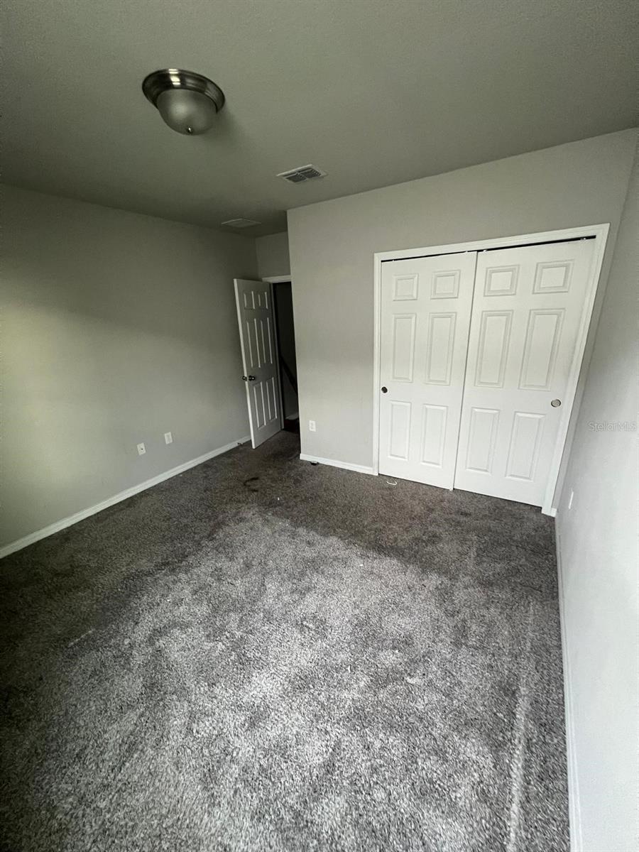528 MCKENNA DR, WINTER HAVEN, FL — photo 12