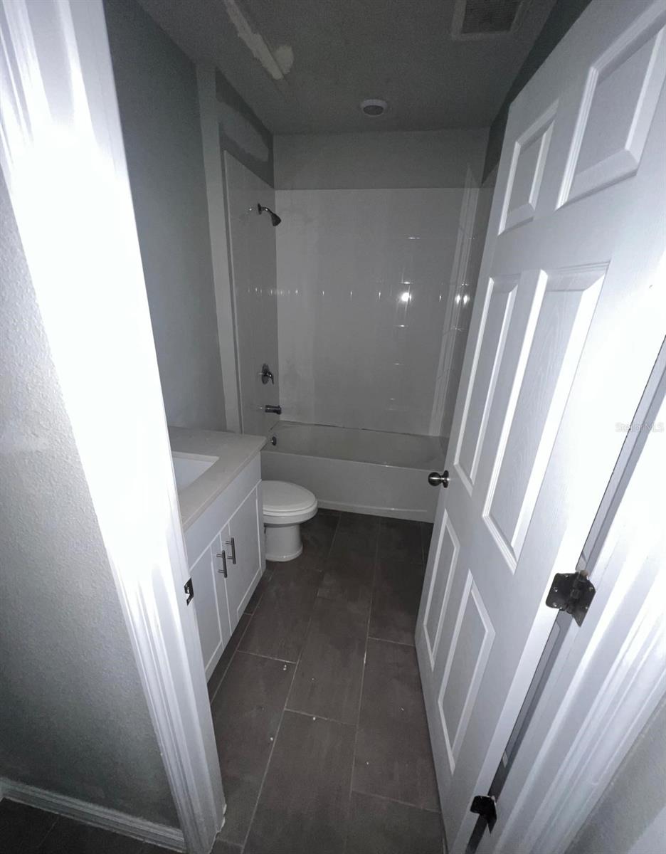 528 MCKENNA DR, WINTER HAVEN, FL — photo 13