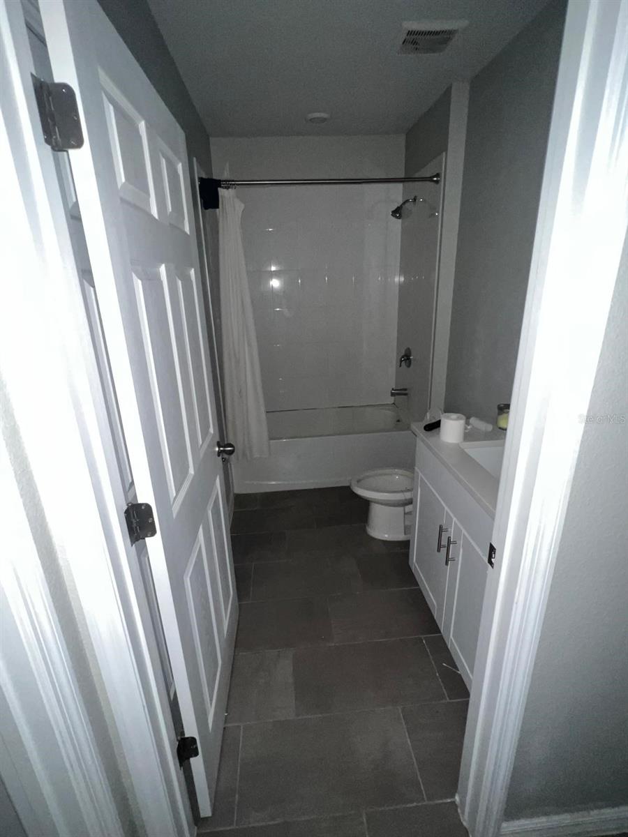 528 MCKENNA DR, WINTER HAVEN, FL — photo 14