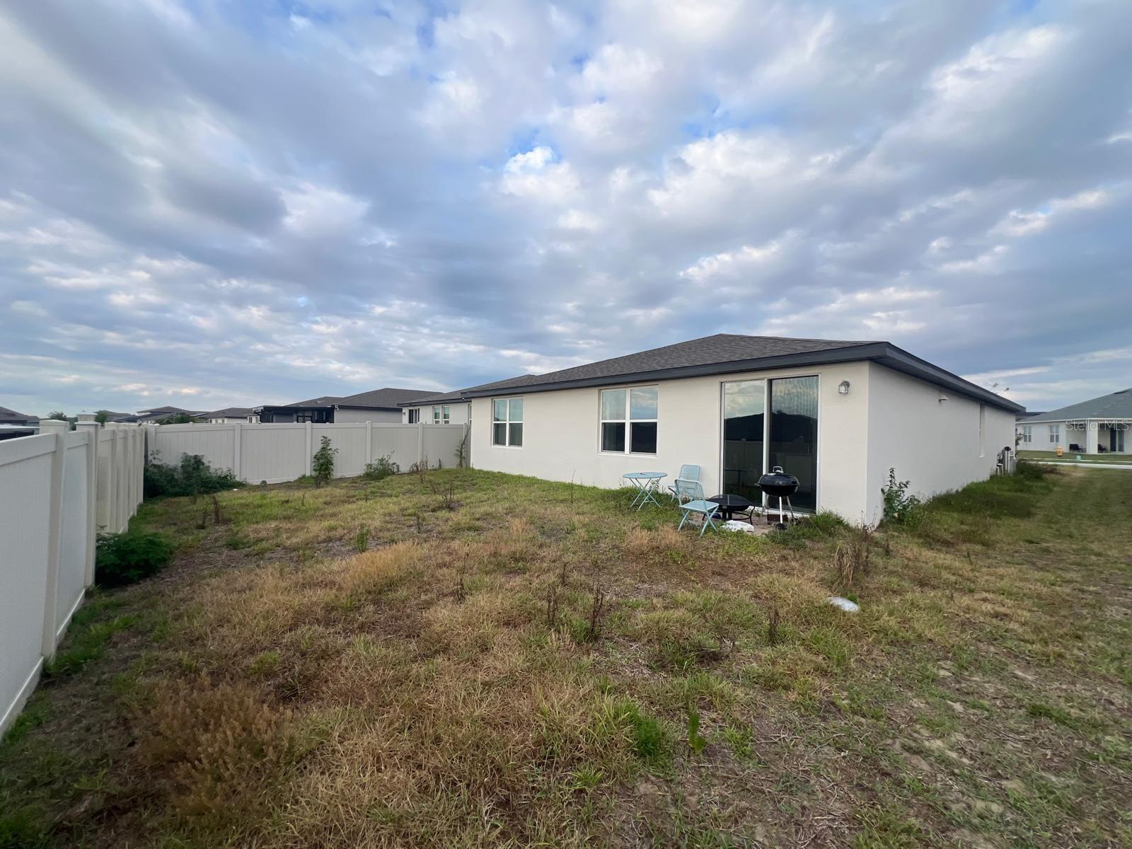 528 MCKENNA DR, WINTER HAVEN, FL — photo 15