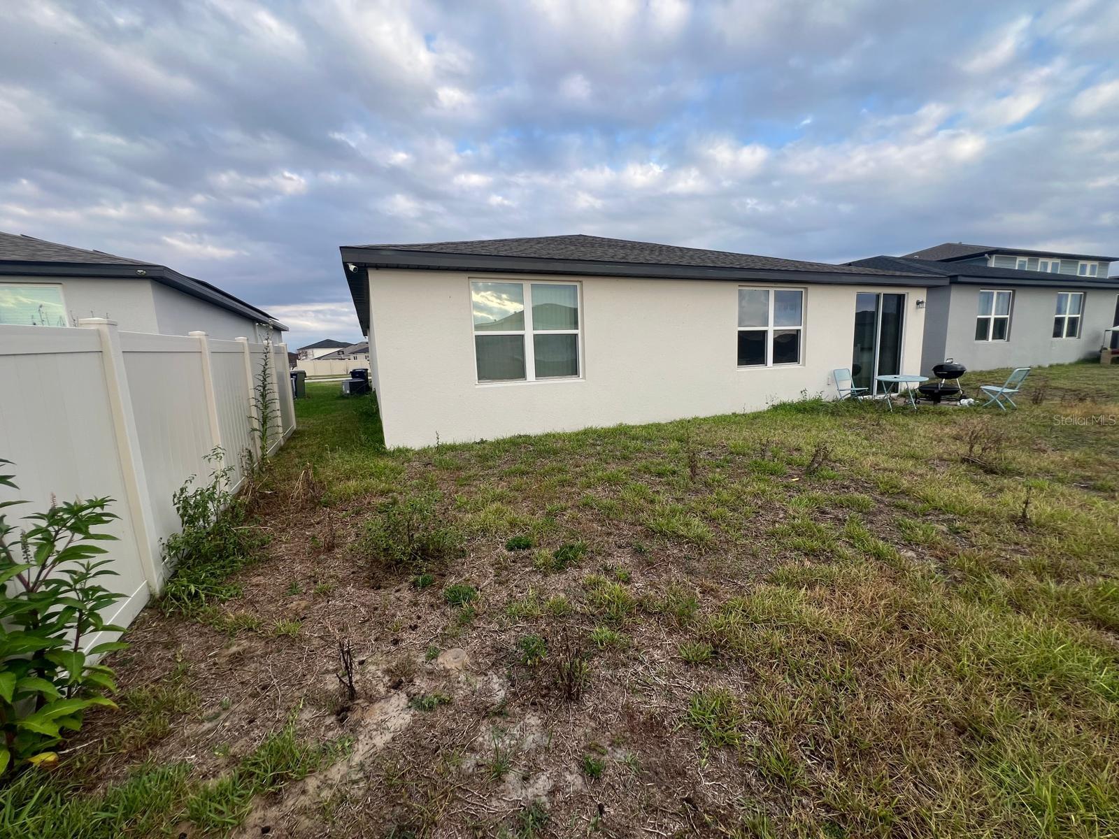 528 MCKENNA DR, WINTER HAVEN, FL — photo 16