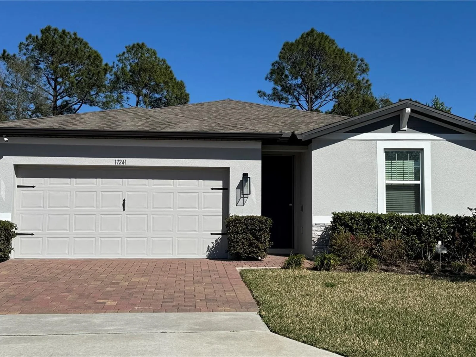 17241 CAGAN CROSSINGS BLVD, CLERMONT, FL — photo 2